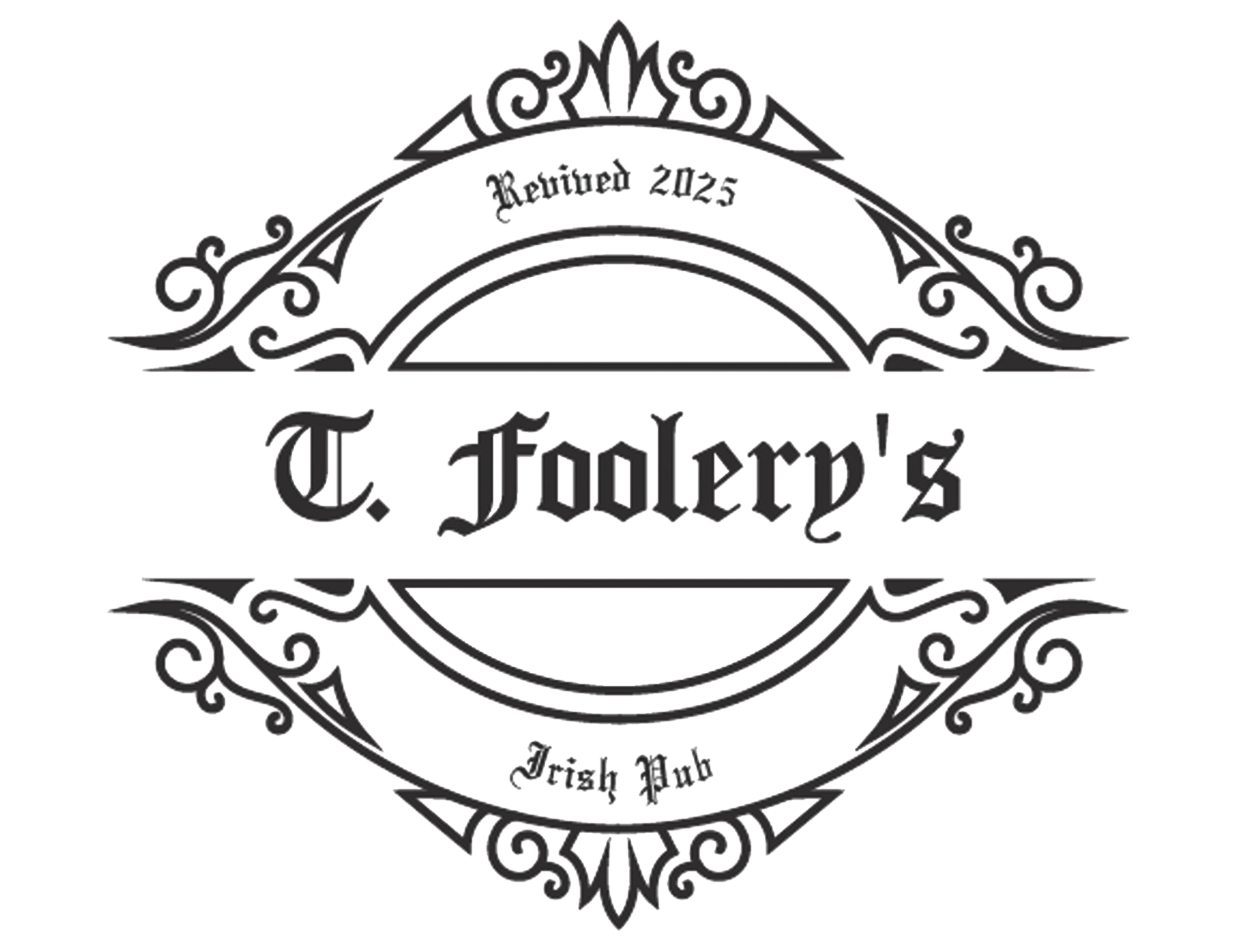 T Foolerys (1)