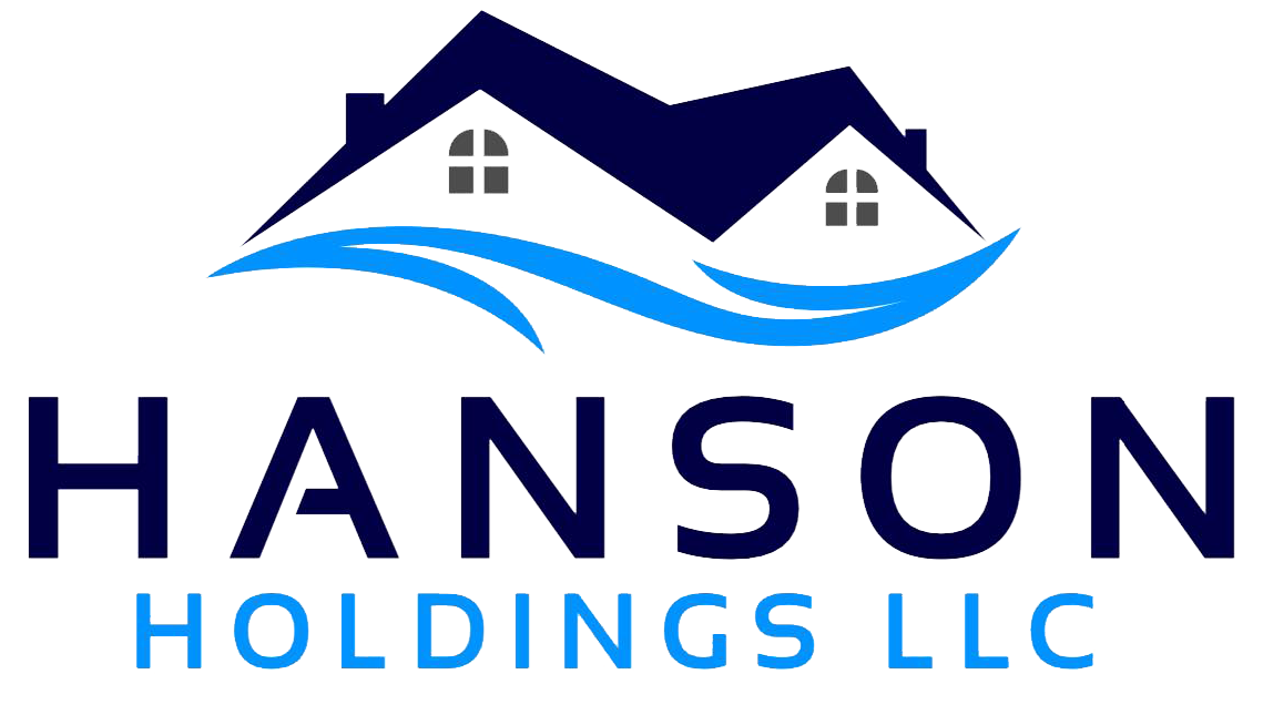 Hanson Holdings-1